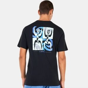 Men's Nike Sportswear Dance Floor T-Shirt